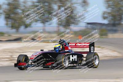 media/May-01-2022-CalClub SCCA (Sun) [[03a481c204]]/Group 6/Qualifying (I5)/